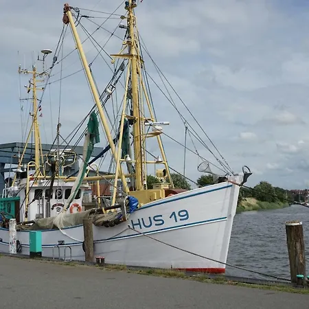 Ebbe & Flut *