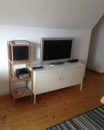 Ebbe & Flut * Husum (Schleswig-Holstein)